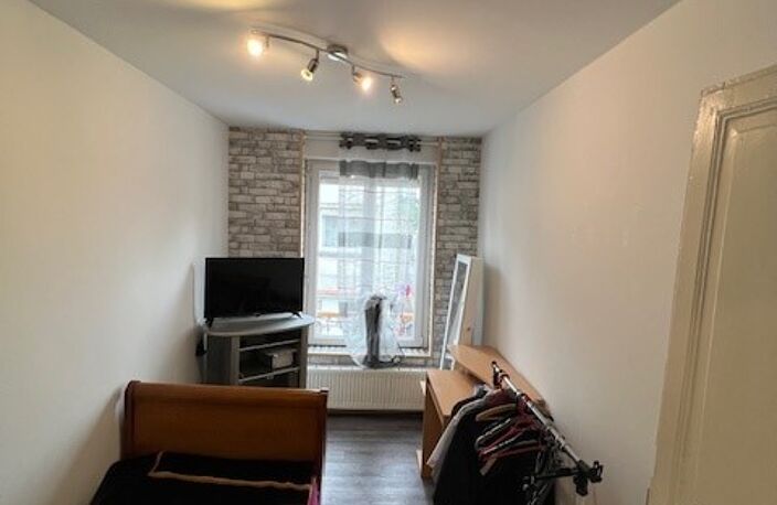 Vente maison 1 pièce 180 m² Fruges (62310) — photo 5