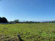 Terrain à bâtir — photo 2