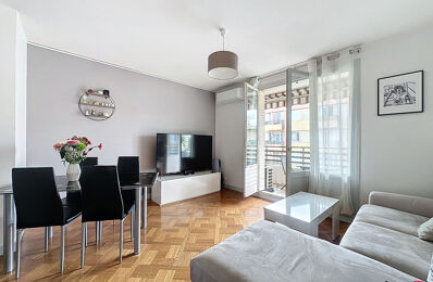 vente appartement 195 000 € à proximité de Saint-Genis-Laval (69230)