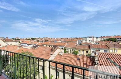 appartement 4 pièces 94 m2 à vendre à Perpignan (66100)