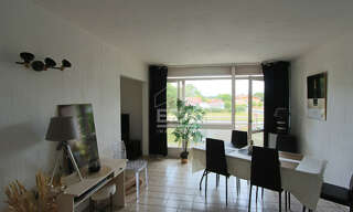 Appartement 4 Pièces 74 m² à vendre à Biscarrosse (40600)