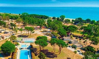Maison 1 Pièce 23 m² à vendre à Castellare-di-Casinca (20213)