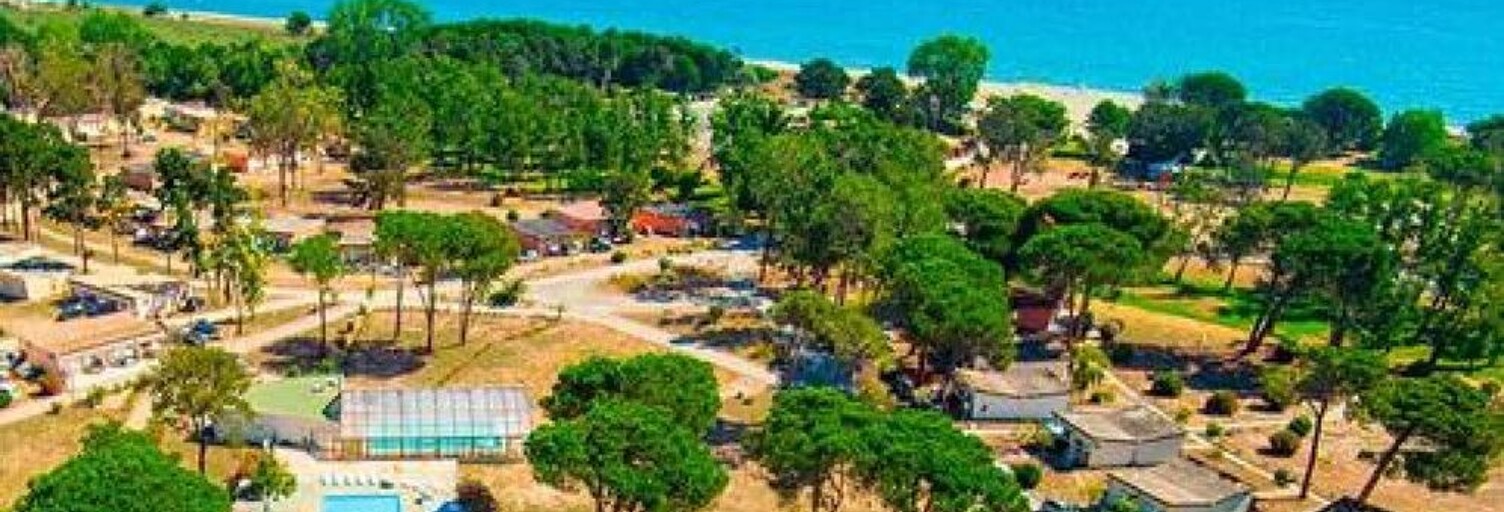 Maison 1 Pièce 23 m² à vendre à Castellare-di-Casinca (20213)