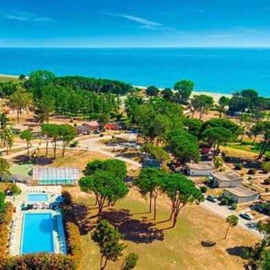 Maison 1 pièces 102000 €