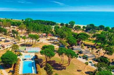 Maison 1 pièces 102000 €