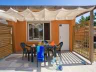 Maison - 23.15m ² — photo 3
