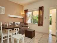 Maison - 23.15m ² — photo 4
