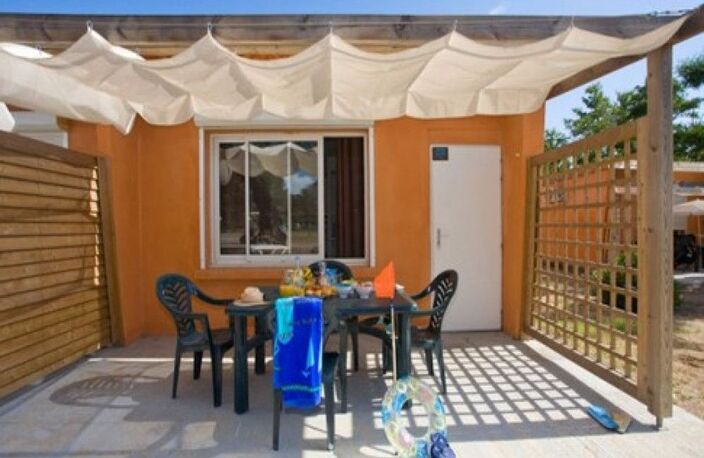 Maison - 23.15m ² — photo 3