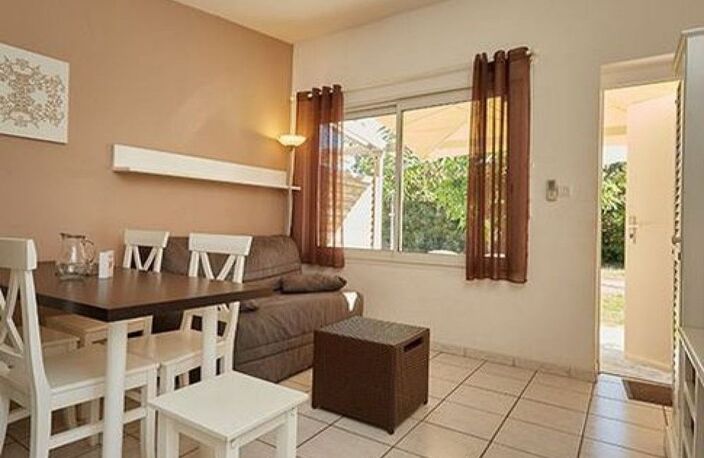 Maison - 23.15m ² — photo 4