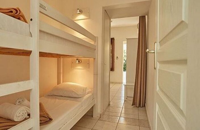 Maison - 23.15m ² — photo 5