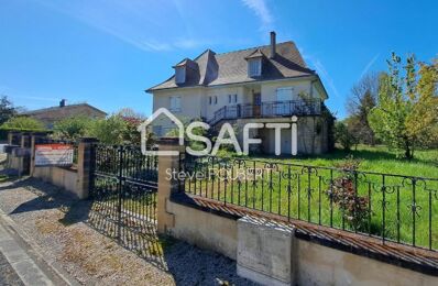 vente maison 245 000 € à proximité de Le Bugue (24260)