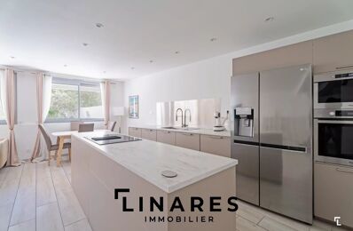 vente appartement 379 000 € à proximité de Les Pennes-Mirabeau (13170)