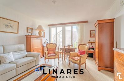 vente appartement 179 000 € à proximité de Marseille 1 (13001)