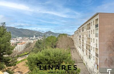 vente appartement 179 000 € à proximité de Les Pennes-Mirabeau (13170)