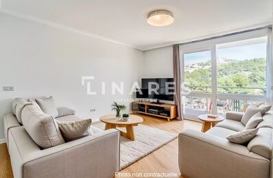 vente appartement 162 000 € à proximité de Marseille 10 (13010)