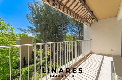 vente appartement 369 000 € à proximité de Aubagne (13400)