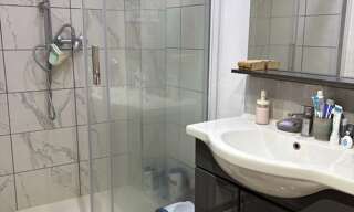 Appartement 3 Pièces 54 m² à vendre à Nice (06100)