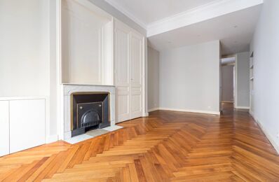 vente appartement 375 000 € à proximité de Fontaines-sur-Saône (69270)