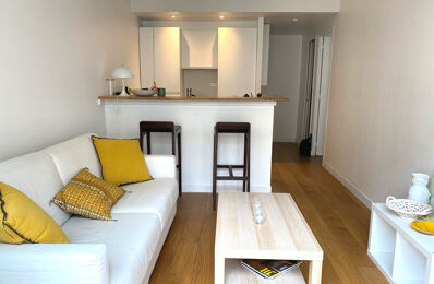 location appartement 1 365 € CC /mois à proximité de Cormeilles-en-Parisis (95240)
