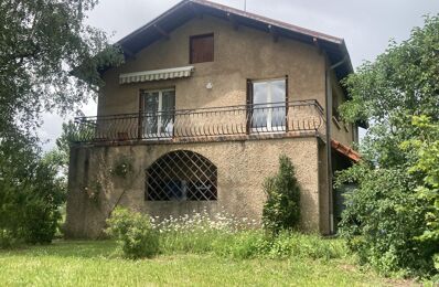 vente maison 189 000 € à proximité de Chauffailles (71170)