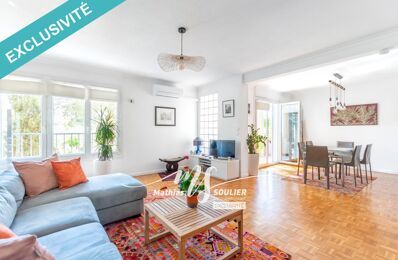 vente appartement 447 000 € à proximité de Le Puy-Sainte-Réparade (13610)
