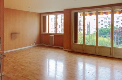 vente appartement 69 500 € à proximité de La Chapelle-sur-Aveyron (45230)