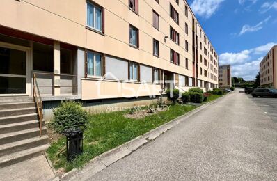 vente appartement 179 900 € à proximité de Villiers-sur-Marne (94350)