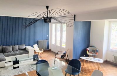 vente appartement 219 500 € à proximité de Carantec (29660)