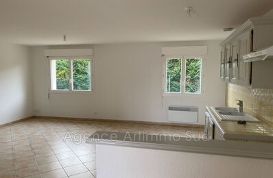 vente appartement 159 000 € à proximité de Les Baux-de-Provence (13520)