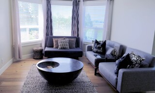 Appartement 2 Pièces 42 m² à vendre à Jullouville (50610)