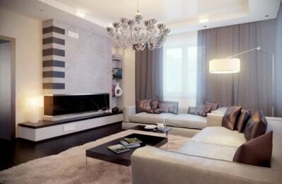 vente appartement 214 000 € à proximité de Bréville-sur-Mer (50290)