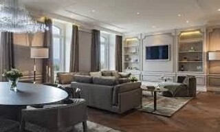 Appartement 3 Pièces 65 m² à vendre à Jullouville (50610)