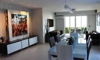 Appartement 3 Pièces 51 m² à vendre à Saint-Malo (35400)