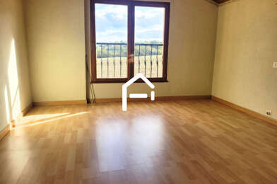 Maison 4 pièces 240000 €