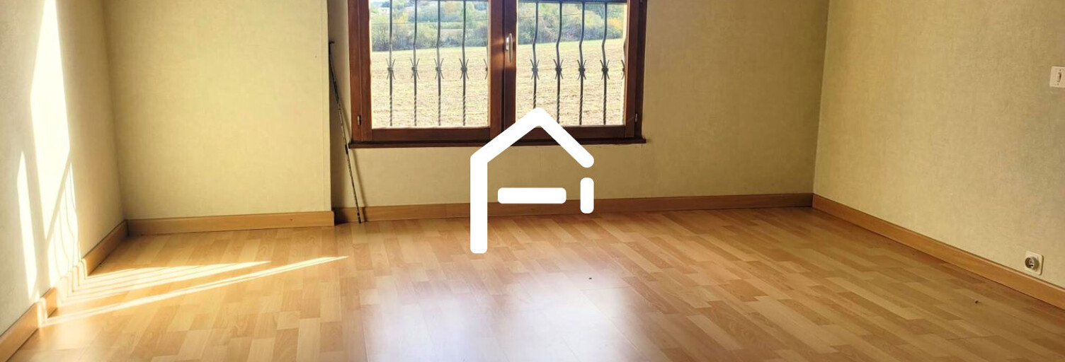 Maison 4 Pièces 95 m² à vendre à Caujac (31190)