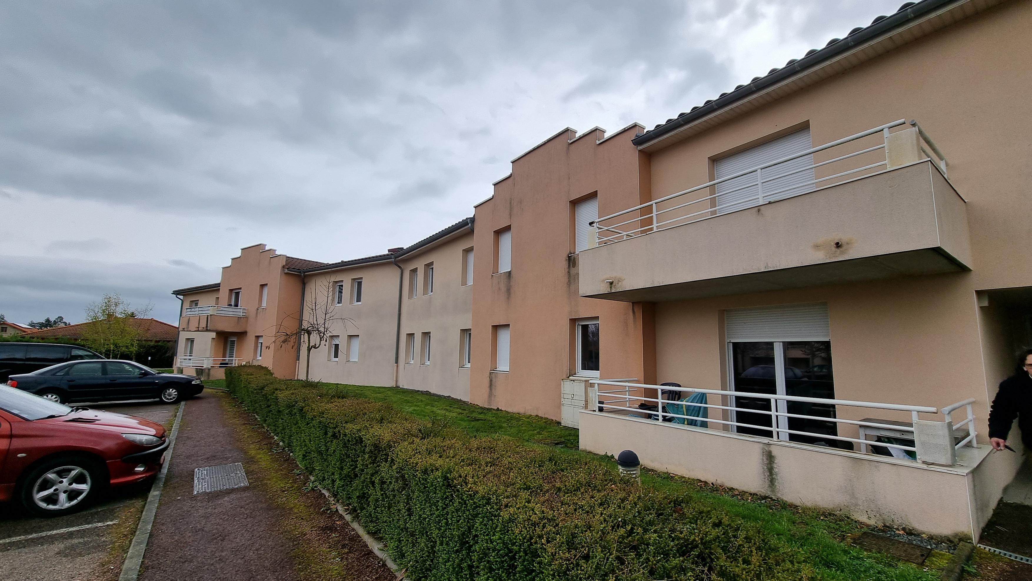 Agence immobilière de L'agence D l'esprit immobilier