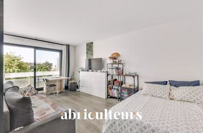 vente appartement 230 000 € à proximité de Clichy (92110)