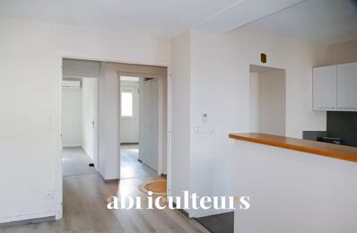 vente appartement 172 000 € à proximité de Bompas (66430)