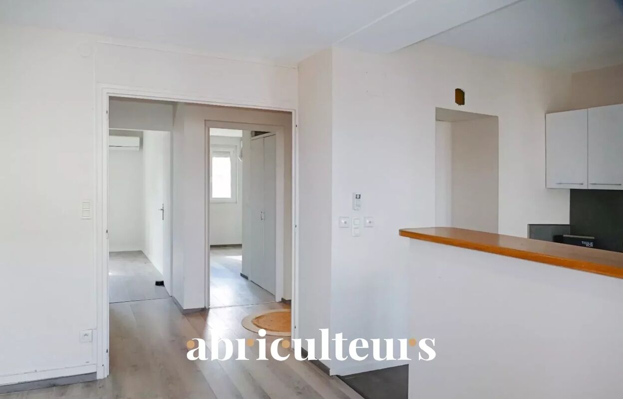 appartement 5 pièces 90 m2 à vendre à Perpignan (66000)