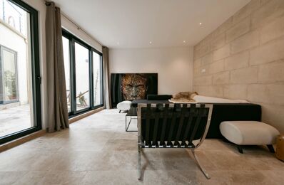 vente maison 890 000 € à proximité de Castillon-du-Gard (30210)