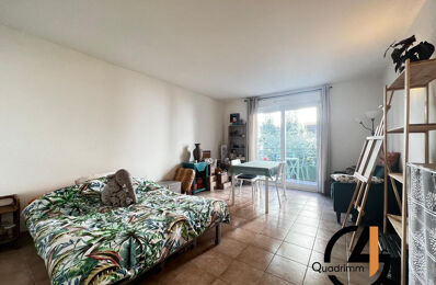 location appartement 595 € CC /mois à proximité de Montpellier (34)