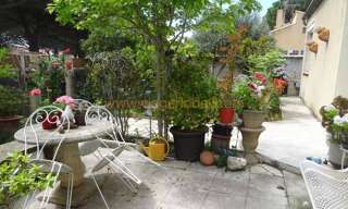 Maison 113 m² en viager Trèbes (11800)