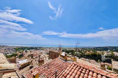 Maison 4 pièces 695000 €