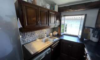 Maison 4 Pièces 121 m² à vendre à Cagnes-sur-Mer (06800)