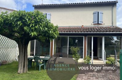 vente maison 229 000 € à proximité de Marignac-Lasclares (31430)