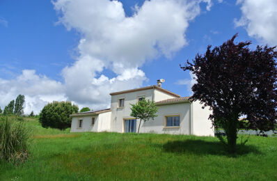 vente maison 278 250 € à proximité de Saint-Hilaire-de-la-Noaille (33190)