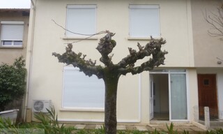 Maison 5 Pièces 102 m² à vendre à Saint-Juéry (81160)