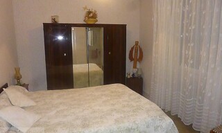 Photo N° 6