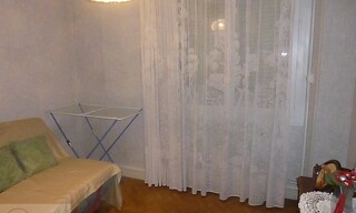 Photo N° 8