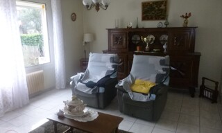 Photo N° 3